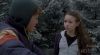 Filename=Jodelle-Ferland-POHW-HD-screencaps-BJ_463.jpg
Filesize=549KiB
Dimensions=3840x2127
Date added=Dec 14, 2018 Jodelle-Ferland-POHW-HD-screencaps-BJ_463.jpg