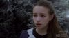 Filename=Jodelle-Ferland-POHW-HD-screencaps-BJ_465.jpg
Filesize=472KiB
Dimensions=3840x2127
Date added=Dec 14, 2018 Jodelle-Ferland-POHW-HD-screencaps-BJ_465.jpg