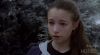 Filename=Jodelle-Ferland-POHW-HD-screencaps-BJ_466.jpg
Filesize=466KiB
Dimensions=3840x2127
Date added=Dec 14, 2018 Jodelle-Ferland-POHW-HD-screencaps-BJ_466.jpg