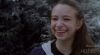 Filename=Jodelle-Ferland-POHW-HD-screencaps-BJ_467.jpg
Filesize=458KiB
Dimensions=3840x2127
Date added=Dec 14, 2018 Jodelle-Ferland-POHW-HD-screencaps-BJ_467.jpg