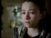 Filename=Pictures_of_Hollis_Woods_commercial_00001.jpg
Filesize=17KiB
Dimensions=640x480
Date added=Nov 17, 2007 Pictures_of_Hollis_Woods_commercial_00001.jpg
