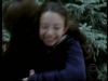 Filename=Pictures_of_Hollis_Woods_commercial_00002.jpg
Filesize=18KiB
Dimensions=640x480
Date added=Nov 17, 2007 Pictures_of_Hollis_Woods_commercial_00002.jpg