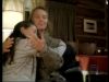 Filename=Pictures_of_Hollis_Woods_commercial_00004.jpg
Filesize=21KiB
Dimensions=640x480
Date added=Nov 17, 2007 Pictures_of_Hollis_Woods_commercial_00004.jpg