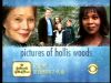 Filename=Pictures_of_Hollis_Woods_commercial_00005.jpg
Filesize=33KiB
Dimensions=640x480
Date added=Nov 17, 2007 Pictures_of_Hollis_Woods_commercial_00005.jpg