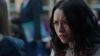 Filename=Jodelle-Ferland-Revenge-Porn-HD-screencaps-BJ_036.jpg
Filesize=245KiB
Dimensions=1920x1080
Date added=Aug 25, 2016 Jodelle-Ferland-Revenge-Porn-HD-screencaps-BJ_036.jpg