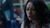 Filename=Jodelle-Ferland-Revenge-Porn-HD-screencaps-BJ_038.jpg
Filesize=230KiB
Dimensions=1920x1080
Date added=Aug 25, 2016 Jodelle-Ferland-Revenge-Porn-HD-screencaps-BJ_038.jpg