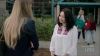 Filename=Jodelle-Ferland-Revenge-Porn-BJ_019.jpg
Filesize=69KiB
Dimensions=1280x720
Date added=Jul 24, 2016 Jodelle-Ferland-Revenge-Porn-BJ_019.jpg