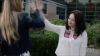 Filename=Jodelle-Ferland-Revenge-Porn-BJ_021.jpg
Filesize=64KiB
Dimensions=1280x720
Date added=Jul 24, 2016 Jodelle-Ferland-Revenge-Porn-BJ_021.jpg