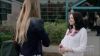 Filename=Jodelle-Ferland-Revenge-Porn-BJ_022.jpg
Filesize=68KiB
Dimensions=1280x720
Date added=Jul 24, 2016 Jodelle-Ferland-Revenge-Porn-BJ_022.jpg