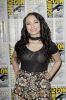 SDCC17_jodelle-ferland-02.jpg