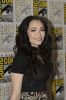 SDCC17_jodelle-ferland-03.jpg