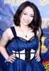 jodelle-ferland-2016-saturn-awards1.jpg