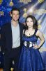 jodelle-ferland-2016-saturn-awards2.jpg