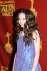 saturnawards2007_003.jpg