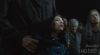 Filename=Beautiful_Jodelle-Silent_Hil_HD-Screencaps-084.jpg
Filesize=407KiB
Dimensions=3840x2127
Date added=Apr 09, 2023 Beautiful_Jodelle-Silent_Hil_HD-Screencaps-084.jpg