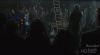 Filename=Beautiful_Jodelle-Silent_Hil_HD-Screencaps-085.jpg
Filesize=425KiB
Dimensions=3840x2127
Date added=Apr 09, 2023 Beautiful_Jodelle-Silent_Hil_HD-Screencaps-085.jpg