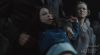 Filename=Beautiful_Jodelle-Silent_Hil_HD-Screencaps-086.jpg
Filesize=427KiB
Dimensions=3840x2127
Date added=Apr 09, 2023 Beautiful_Jodelle-Silent_Hil_HD-Screencaps-086.jpg