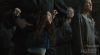 Filename=Beautiful_Jodelle-Silent_Hil_HD-Screencaps-087.jpg
Filesize=431KiB
Dimensions=3840x2127
Date added=Apr 09, 2023 Beautiful_Jodelle-Silent_Hil_HD-Screencaps-087.jpg