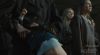 Filename=Beautiful_Jodelle-Silent_Hil_HD-Screencaps-088.jpg
Filesize=442KiB
Dimensions=3840x2127
Date added=Apr 09, 2023 Beautiful_Jodelle-Silent_Hil_HD-Screencaps-088.jpg