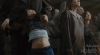 Filename=Beautiful_Jodelle-Silent_Hil_HD-Screencaps-090.jpg
Filesize=451KiB
Dimensions=3840x2127
Date added=Apr 09, 2023 Beautiful_Jodelle-Silent_Hil_HD-Screencaps-090.jpg