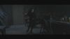 Filename=201.jpg
Filesize=18KiB
Dimensions=852x480
Date added=Jun 09, 2007 201.jpg