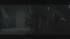 Filename=202.jpg
Filesize=17KiB
Dimensions=852x480
Date added=Jun 09, 2007 202.jpg