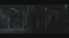 Filename=203.jpg
Filesize=19KiB
Dimensions=852x480
Date added=Jun 09, 2007 203.jpg
