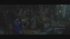 Filename=208.jpg
Filesize=24KiB
Dimensions=852x480
Date added=Jun 09, 2007 208.jpg