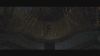 Filename=234.jpg
Filesize=26KiB
Dimensions=852x480
Date added=Jun 09, 2007 234.jpg