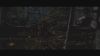 Filename=236.jpg
Filesize=25KiB
Dimensions=852x480
Date added=Jun 09, 2007 236.jpg
