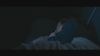 Filename=259.jpg
Filesize=13KiB
Dimensions=852x480
Date added=Jun 09, 2007 259.jpg