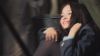 Filename=20.jpg
Filesize=24KiB
Dimensions=852x480
Date added=Jun 09, 2007 20.jpg