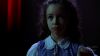 Jodelle-Ferland-Accelerate-HD-screencaps-BJ_005.jpg