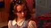 Jodelle-Ferland-Accelerate-HD-screencaps-BJ_008.jpg