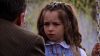 Jodelle-Ferland-Accelerate-HD-screencaps-BJ_015.jpg