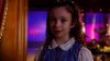 Filename=Jodelle-Ferland-Accelerate-HD-screencaps-BJ_026.jpg
Filesize=942KiB
Dimensions=3840x2160
Date added=Sep 28, 2018 Jodelle-Ferland-Accelerate-HD-screencaps-BJ_026.jpg