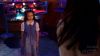 Filename=Jodelle-Ferland-Accelerate-HD-screencaps-BJ_027.jpg
Filesize=853KiB
Dimensions=3840x2160
Date added=Sep 28, 2018 Jodelle-Ferland-Accelerate-HD-screencaps-BJ_027.jpg
