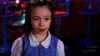 Filename=Jodelle-Ferland-Accelerate-HD-screencaps-BJ_028.jpg
Filesize=872KiB
Dimensions=3840x2160
Date added=Sep 28, 2018 Jodelle-Ferland-Accelerate-HD-screencaps-BJ_028.jpg