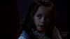 Filename=Jodelle-Ferland-Accelerate-HD-screencaps-BJ_031.jpg
Filesize=585KiB
Dimensions=3840x2160
Date added=Sep 28, 2018 Jodelle-Ferland-Accelerate-HD-screencaps-BJ_031.jpg