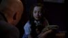 Filename=Jodelle-Ferland-Accelerate-HD-screencaps-BJ_032.jpg
Filesize=635KiB
Dimensions=3840x2160
Date added=Sep 28, 2018 Jodelle-Ferland-Accelerate-HD-screencaps-BJ_032.jpg
