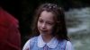 Jodelle-Ferland-Accelerate-HD-screencaps-BJ_049.jpg