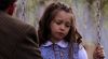 Filename=Smallville_00037.jpg
Filesize=21KiB
Dimensions=640x352
Date added=Sep 02, 2007 Smallville_00037.jpg