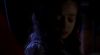 Smallville_00116.jpg