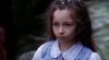 Filename=Smallville_00143.jpg
Filesize=17KiB
Dimensions=640x352
Date added=Sep 02, 2007 Smallville_00143.jpg