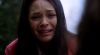 Smallville_00145.jpg