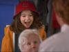 Filename=Special-Delivery-HQBJ-039.jpg
Filesize=93KiB
Dimensions=1439x1080
Date added=Jan 01, 2010 Special-Delivery-HQBJ-039.jpg