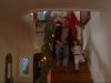 Filename=Special-Delivery-HQBJ-131.jpg
Filesize=96KiB
Dimensions=1439x1080
Date added=Jan 01, 2010 Special-Delivery-HQBJ-131.jpg