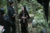 SGA_behind_the_scenes1_BJ_00001.jpg