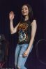 jodelle-ferland-supernova17-3.jpg