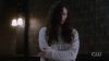 Filename=Jodelle-Ferland-Golden-Time-screencaps-BJ_017.jpg
Filesize=281KiB
Dimensions=3840x2160
Date added=Dec 07, 2019 Jodelle-Ferland-Golden-Time-screencaps-BJ_017.jpg